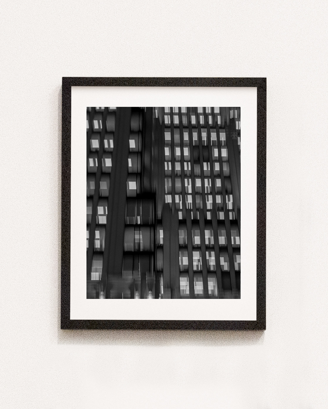 декор для дома