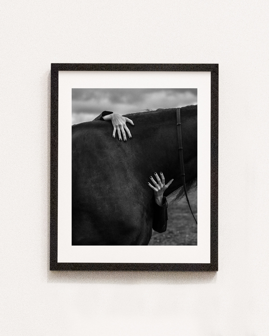 декор для дома