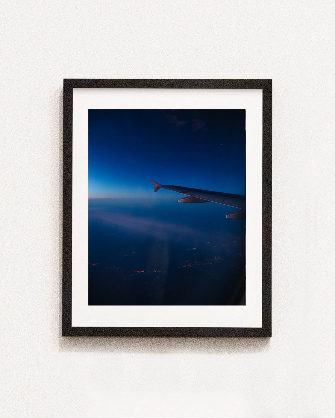 декор для гостиной