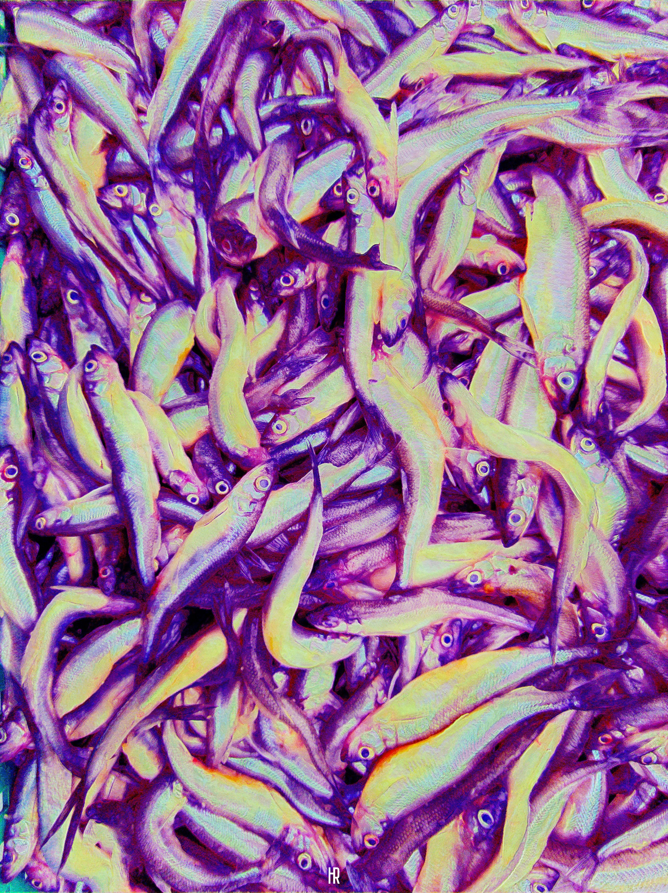 Из моего телевизора снова пахнет огурцами, весна, май, скоро, завтра. Roman Hodirev is an esoteriologist, multidisciplinary artist, photographer and musician. Saint Petersburg, Riga