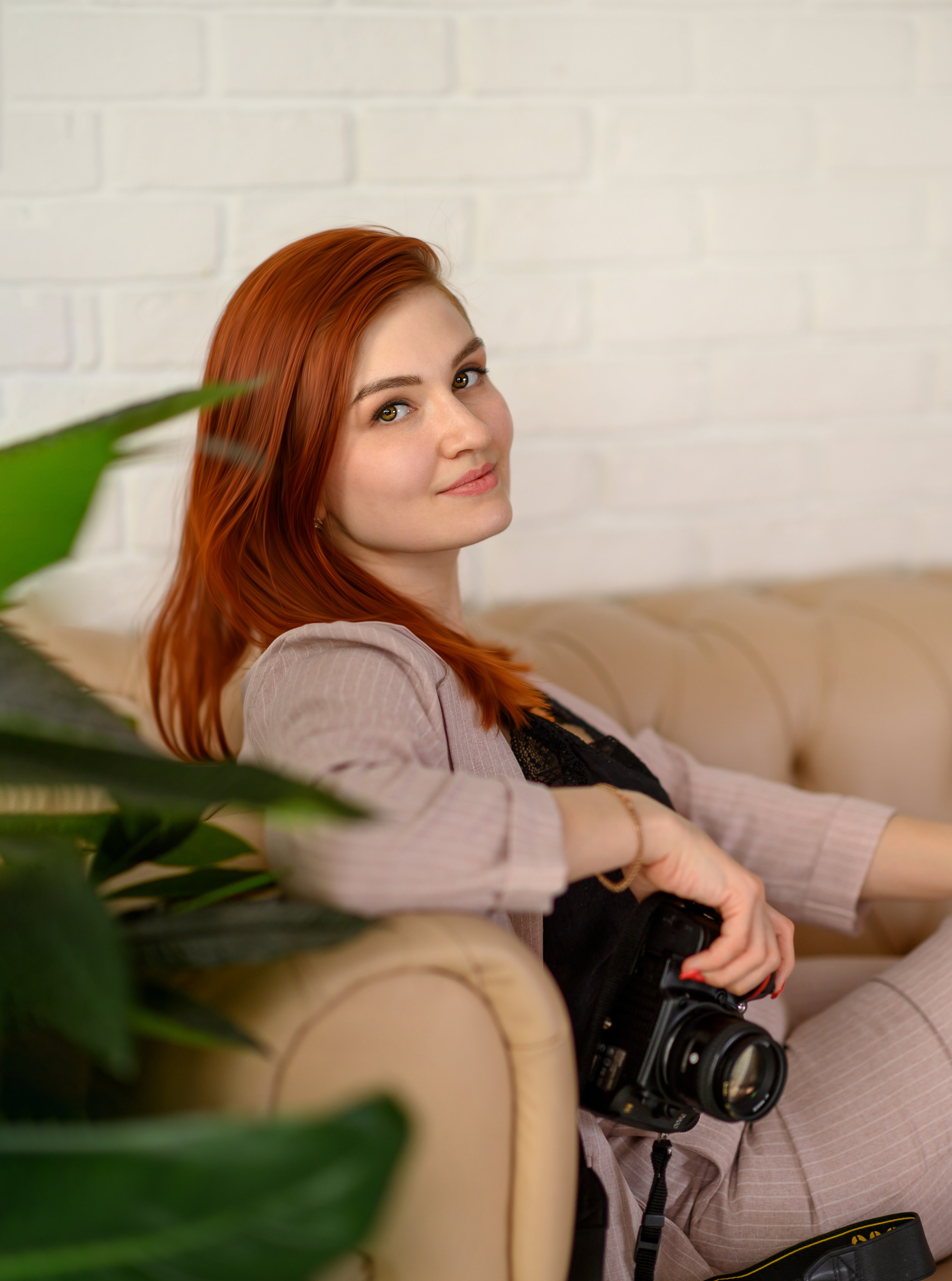 Как со мной связаться. Выпускные альбомы Екатеринбург