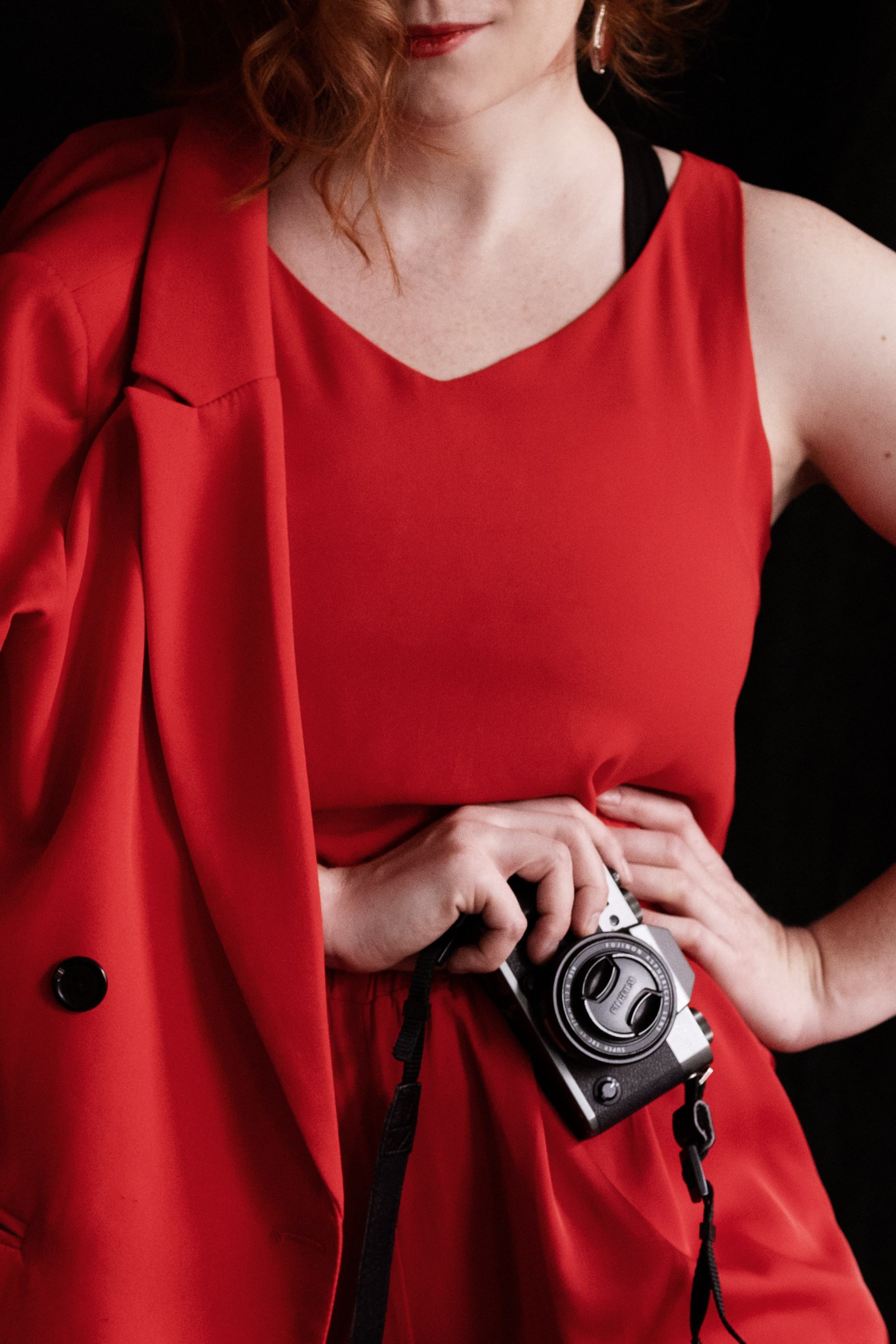 Обучаю фотографии. Ваш семейный фотограф