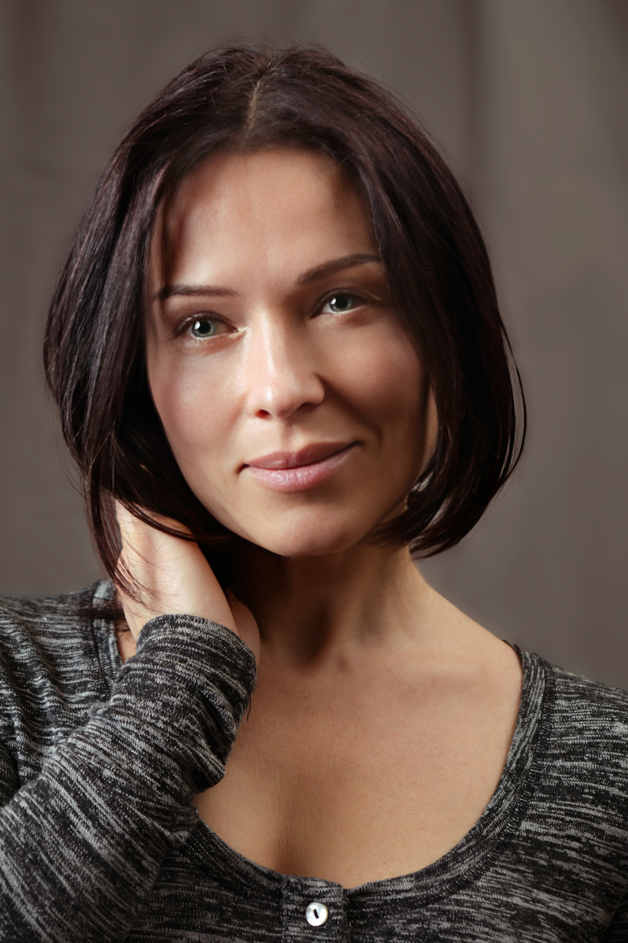 Портретная съемка детский портрет животные домашние любимцы семейное фото женский фото портрет