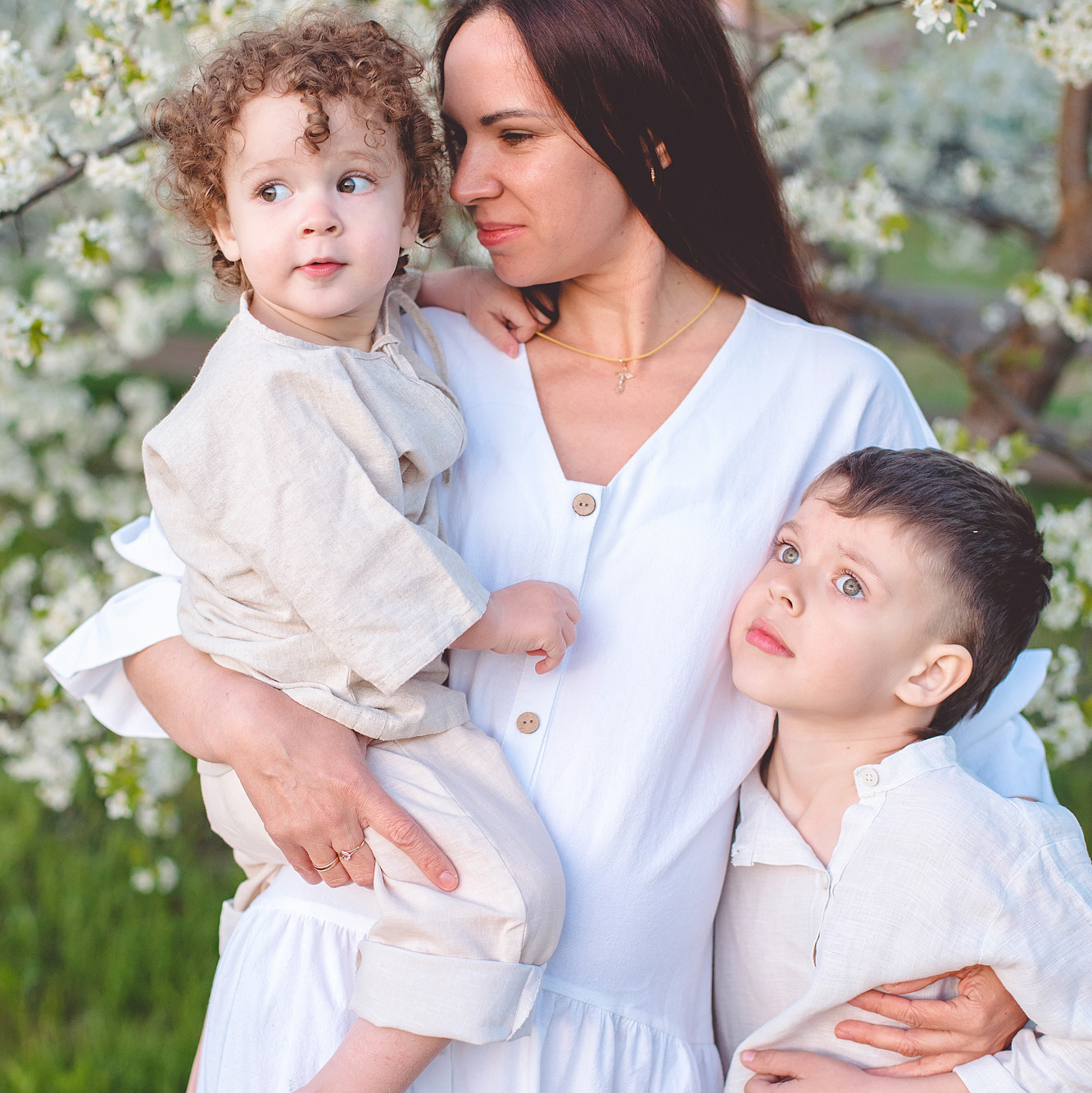 Контакты. Детский и семейный фотограф в Пензе Лена бешенова