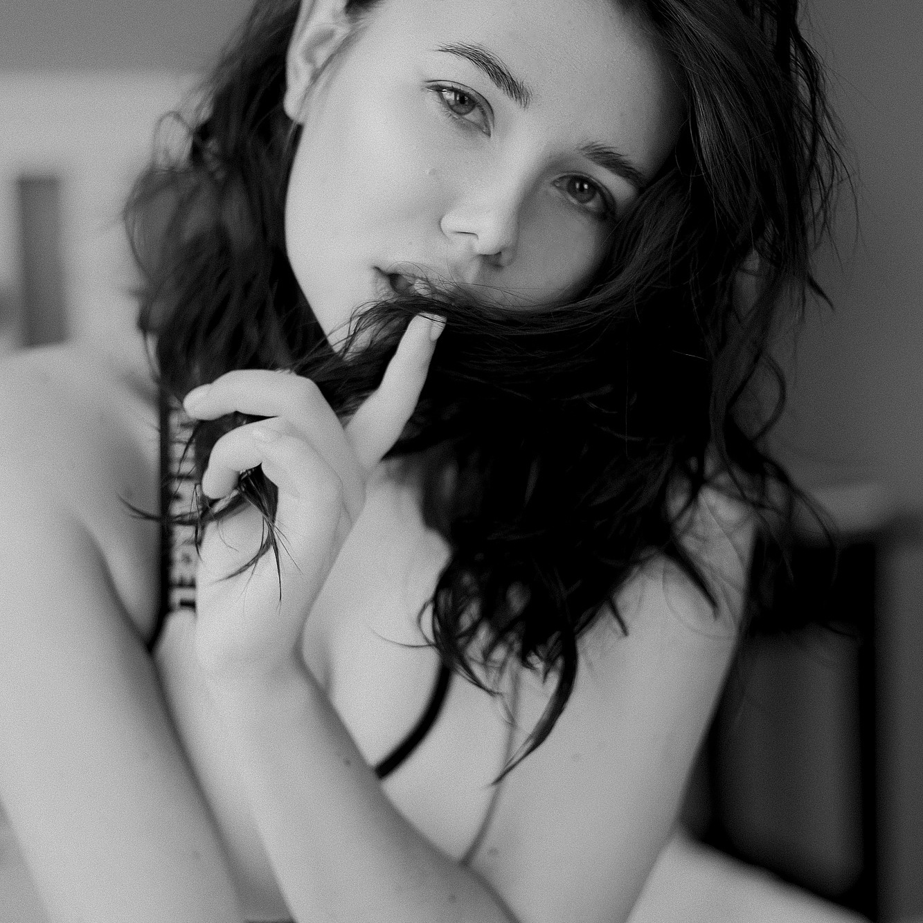 Контакты. Фотограф Ростов-на-Дону Дана Авдеева