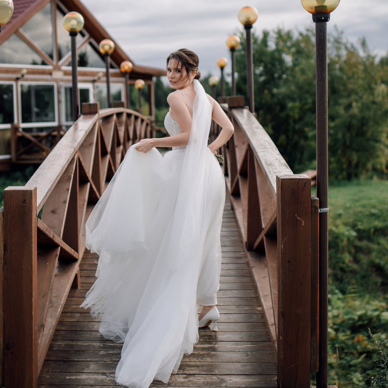 Услуги. Свадебный фотограф в Архангельске и Северодвинске