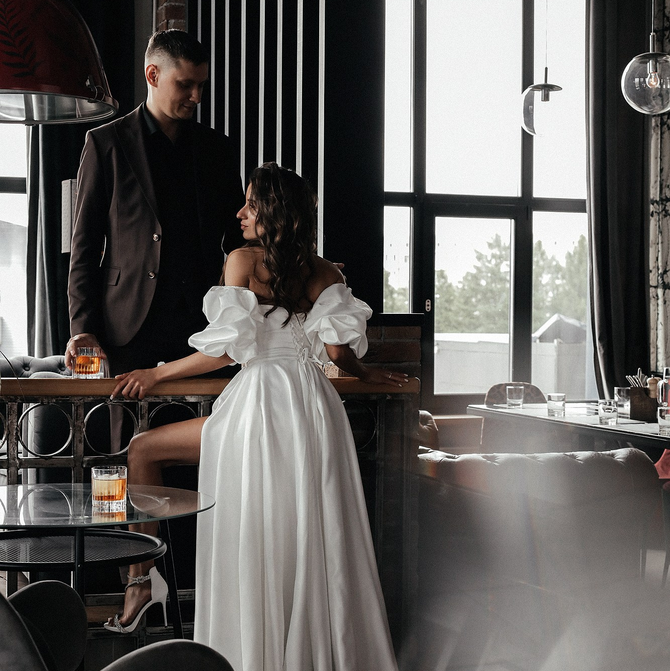 Услуги. Фотограф Кемерово