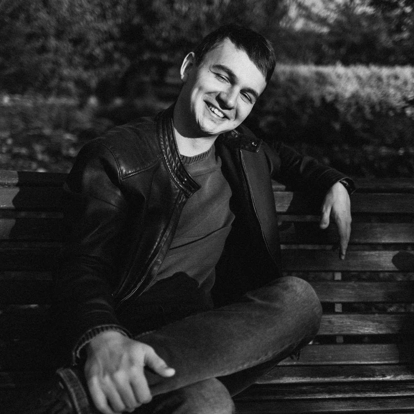 Контакты. Свадебный фотограф в Воронеже Куколев Илья