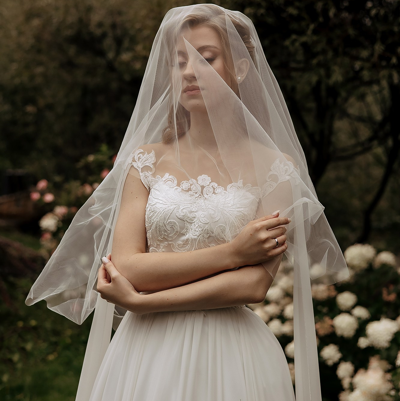 Свадебный и семейный фотограф в городах Уфа и Стерлитамак