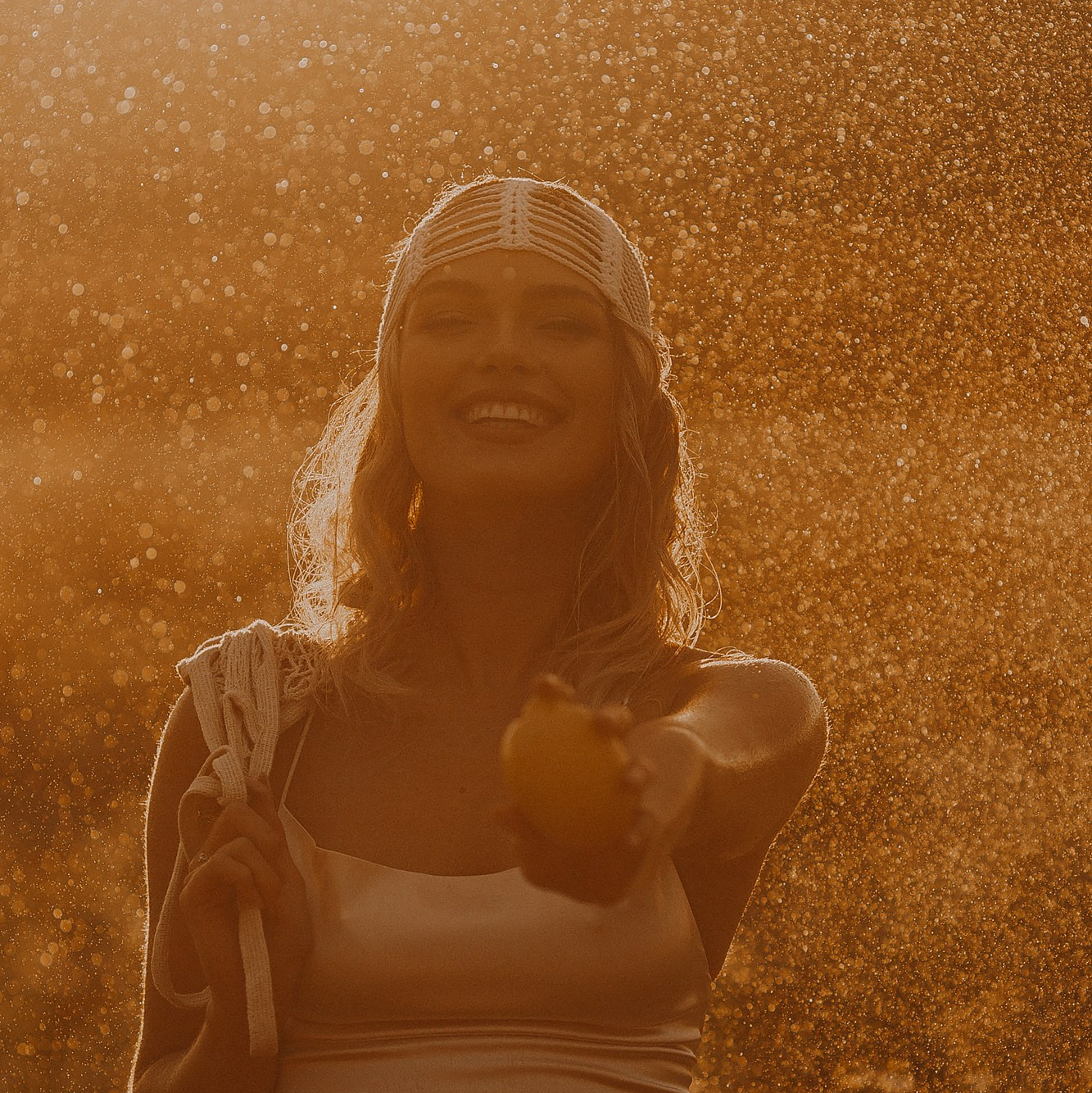 Свадебный и семейный фотограф в городах Уфа и Стерлитамак