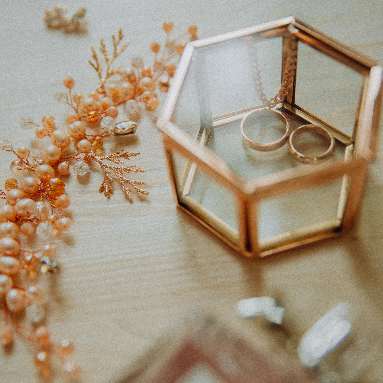 Фотограф Ксения Ресси