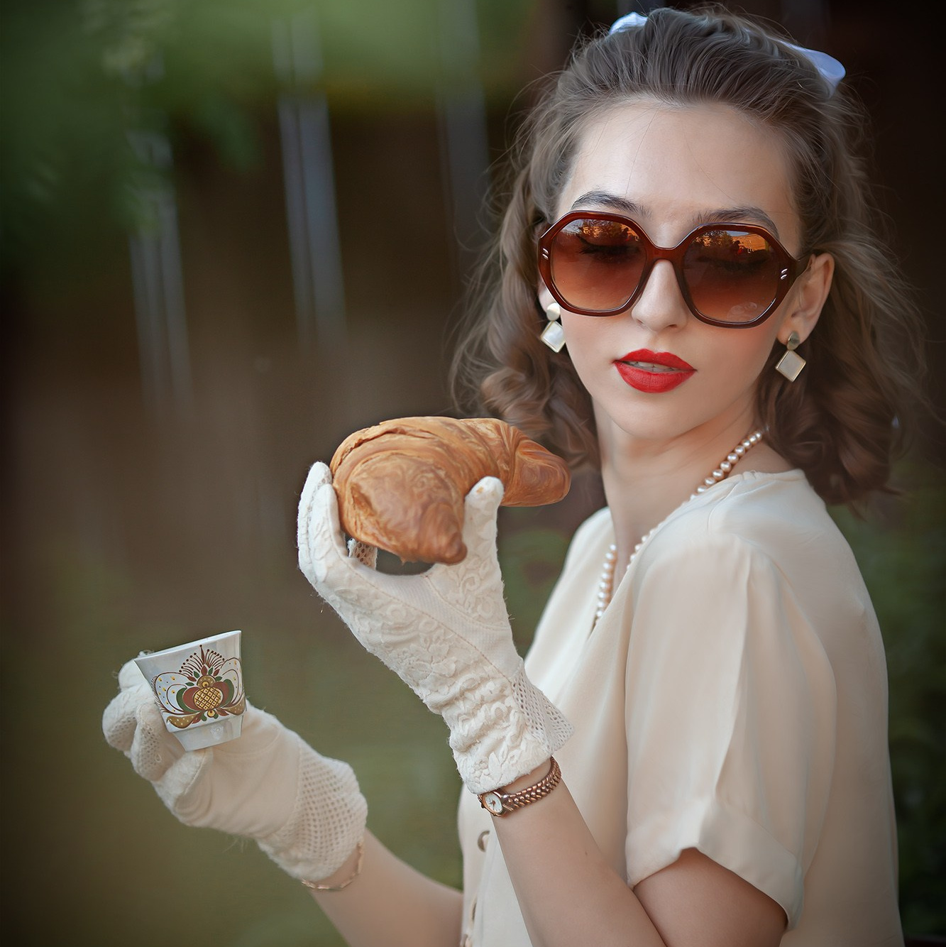 Семейный и свадебный фотограф в Коломне