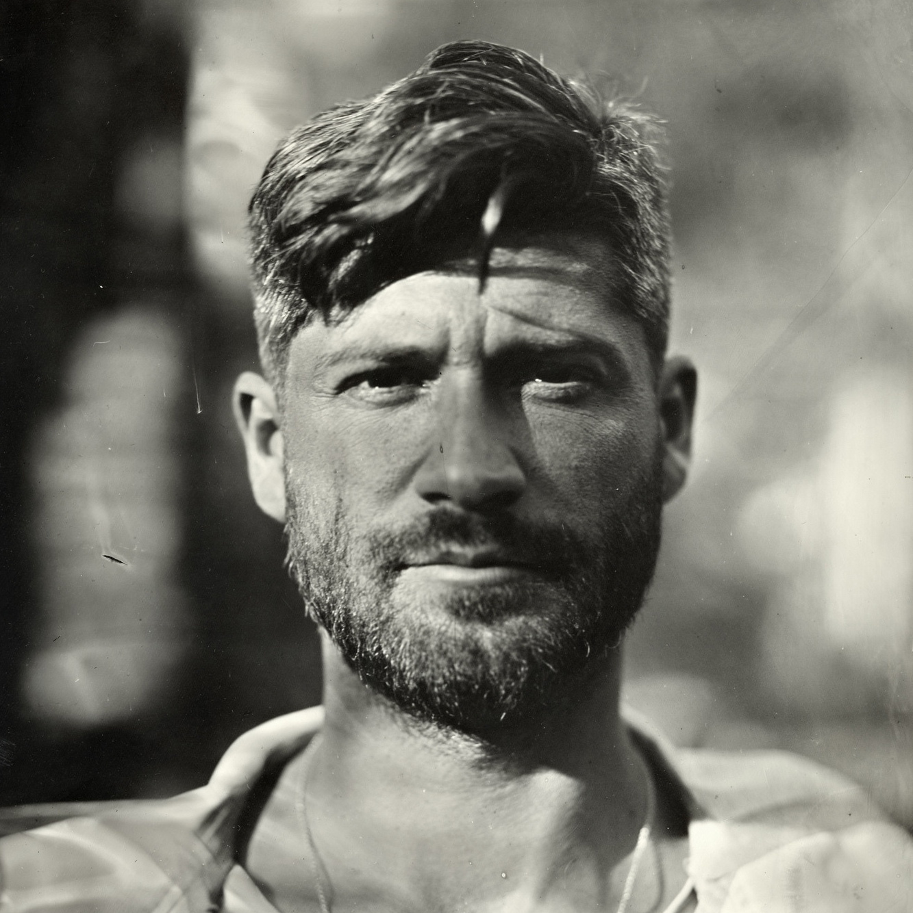 Контакты. Фотограф Артем Дербенев Москва