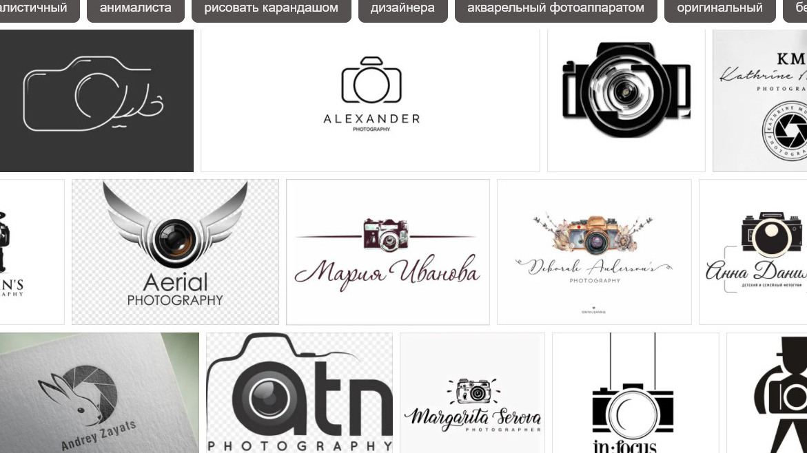 Курс для продвинутых фотографов «ART&COMMERСE». Newschool — Курсы фотографии во Владивостоке