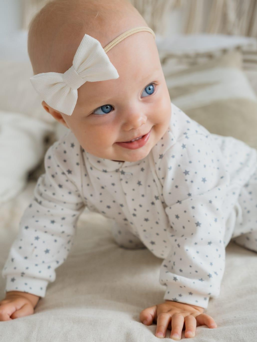 Kornilova. Актёрское агентство «Алькор»