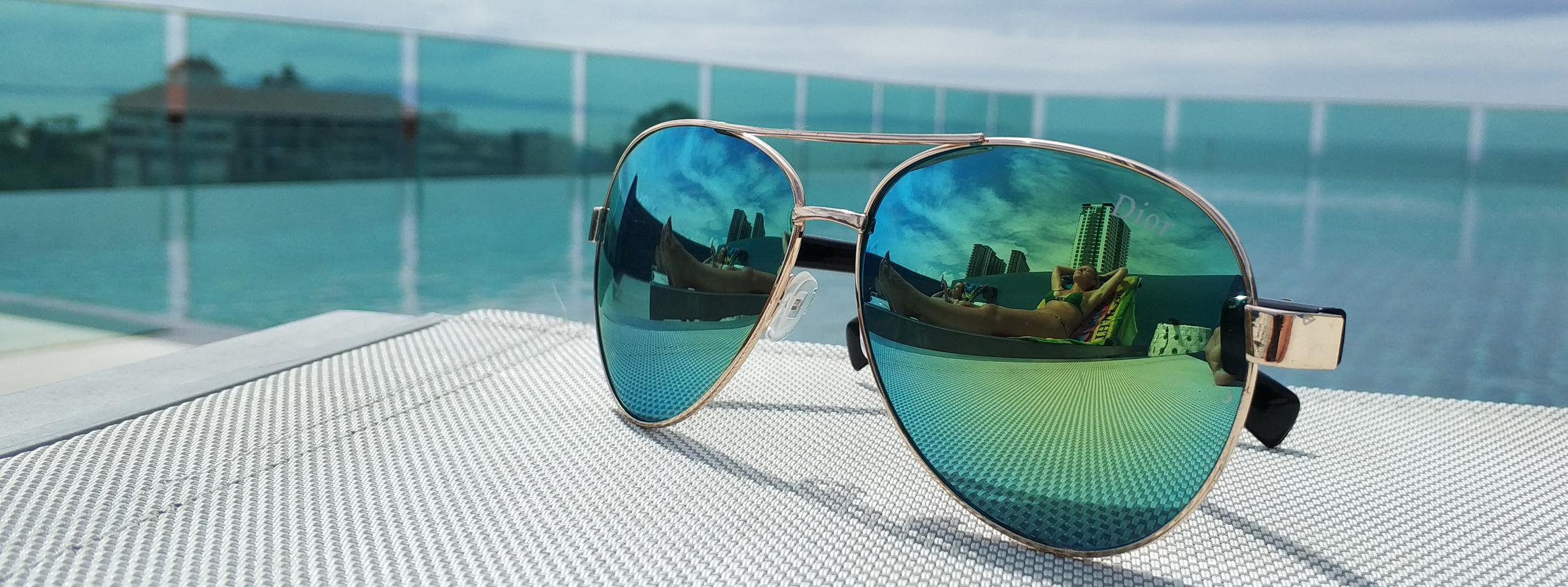 Контакты. Контентная съемка. Бизнес портрет. Москва. Фотограф Арефьев Дмитрий