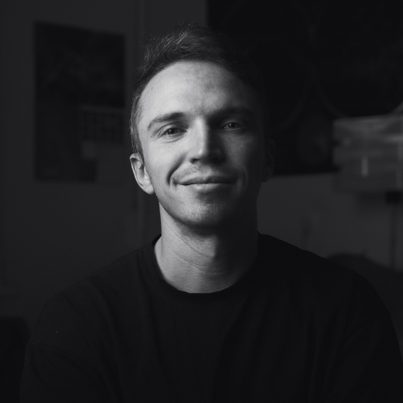 Контакты. Уральский фотограф