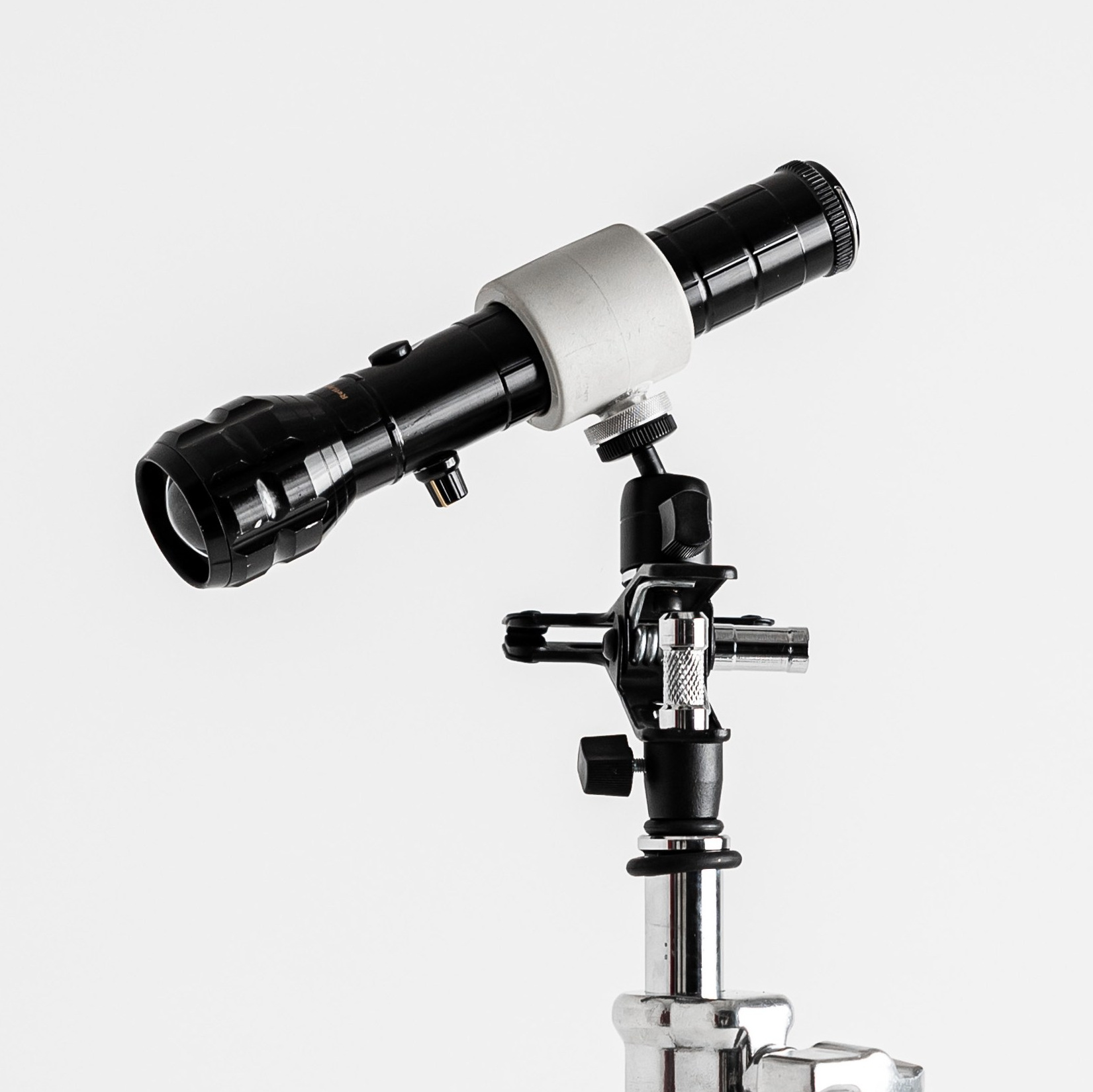 Оборудование для съёмок. Фотостудия К69