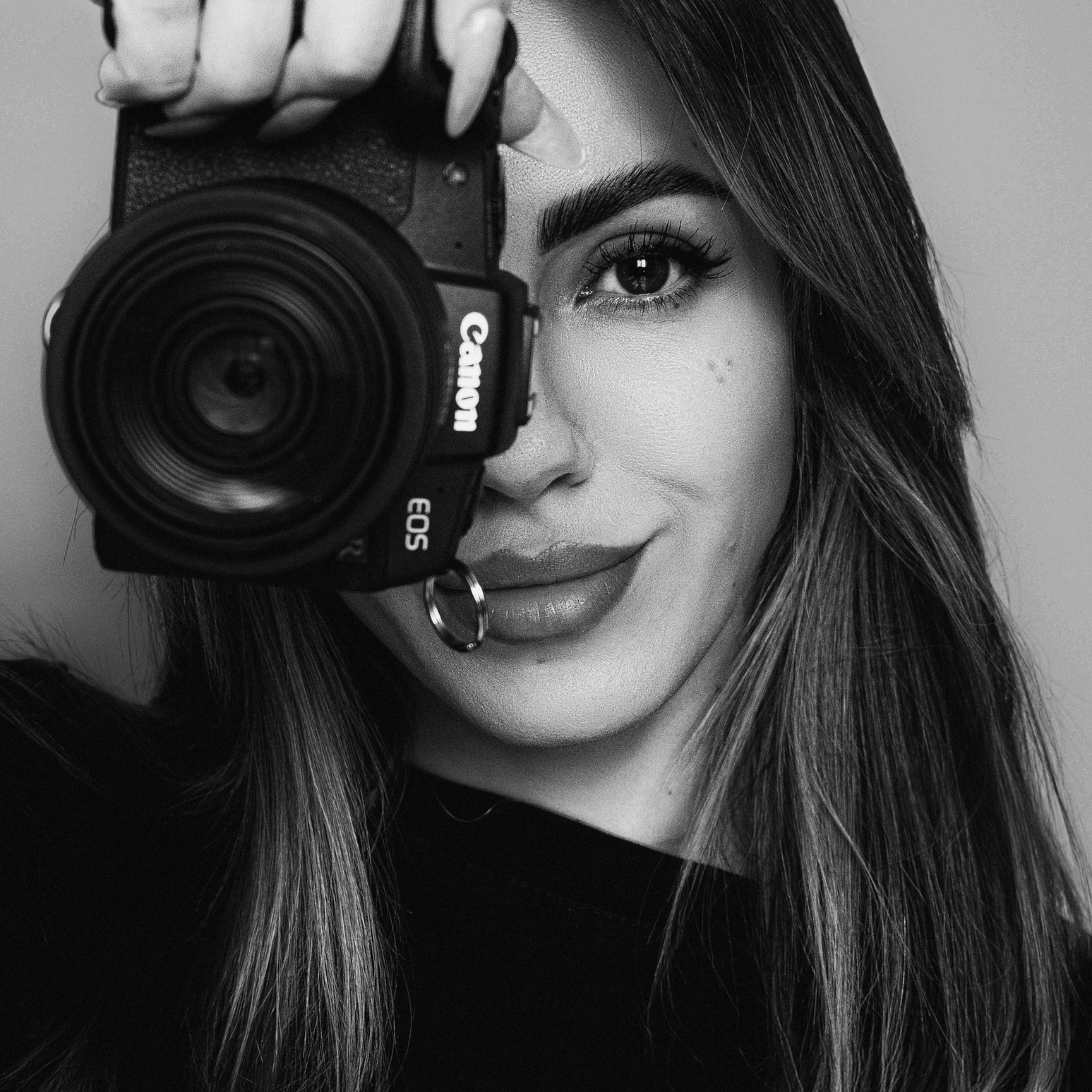 Юлия, ваш фотограф в Ростове-на-Дону