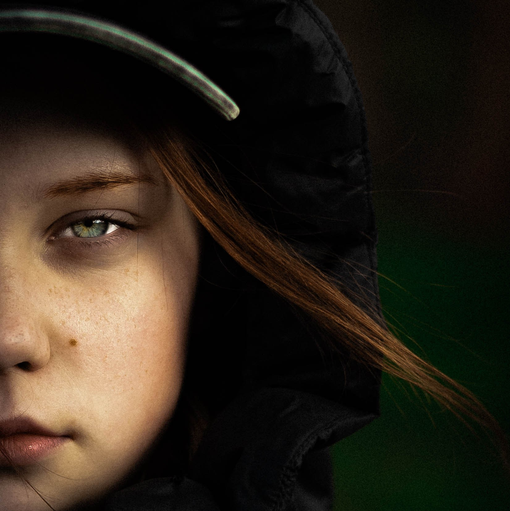 Фотограф в Москве