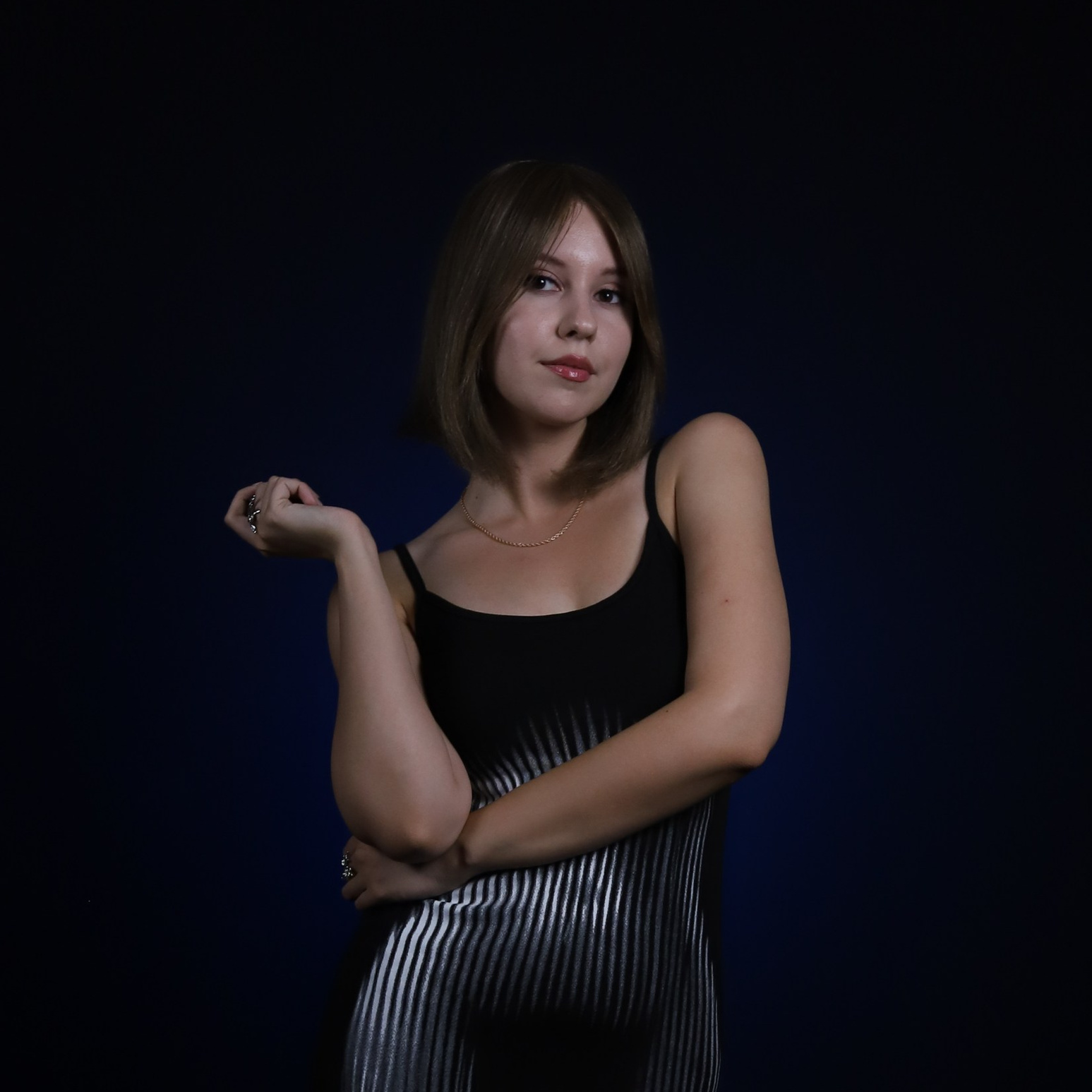 Доп.услуги. Фотостудия UPART