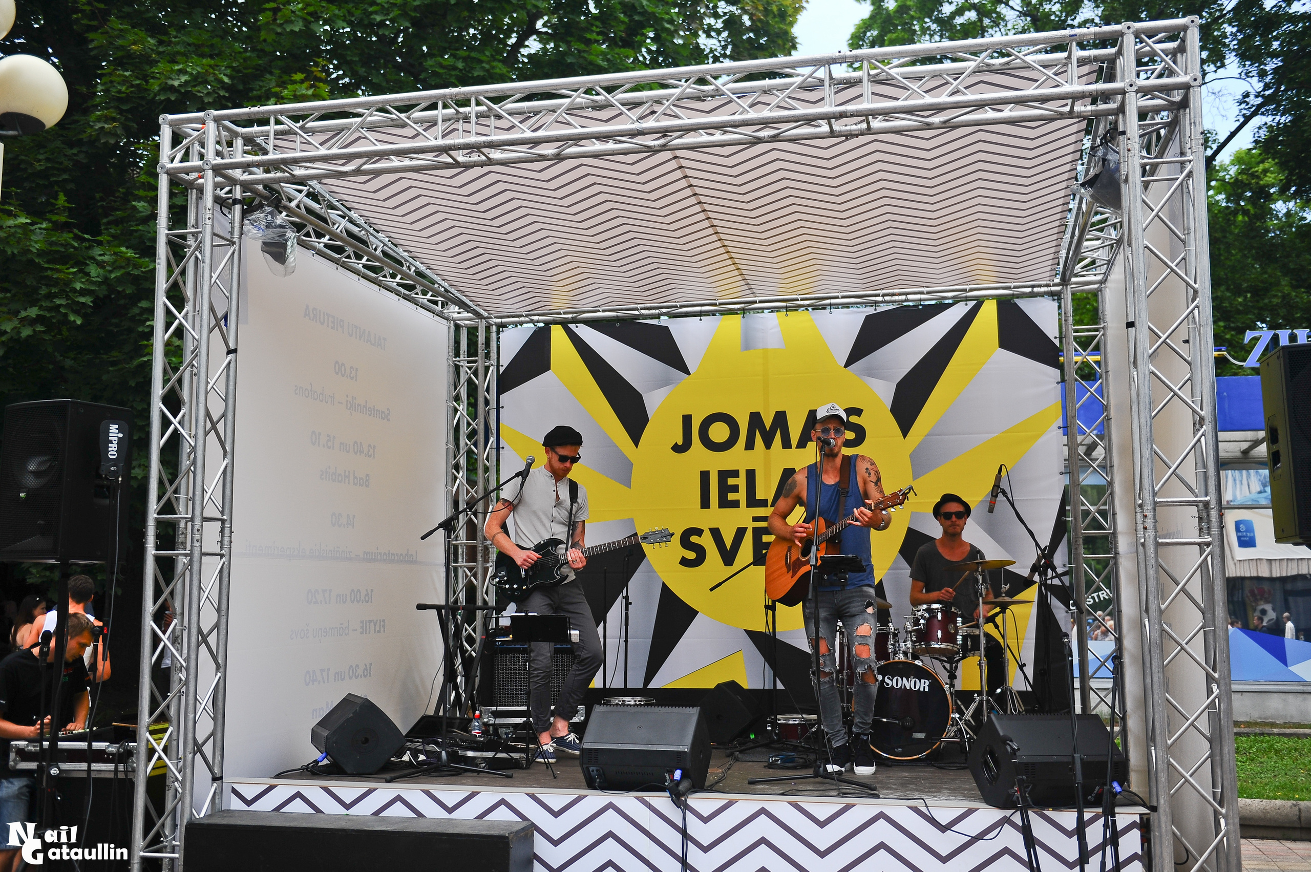 Финляндия (Finland). Главная (Home)