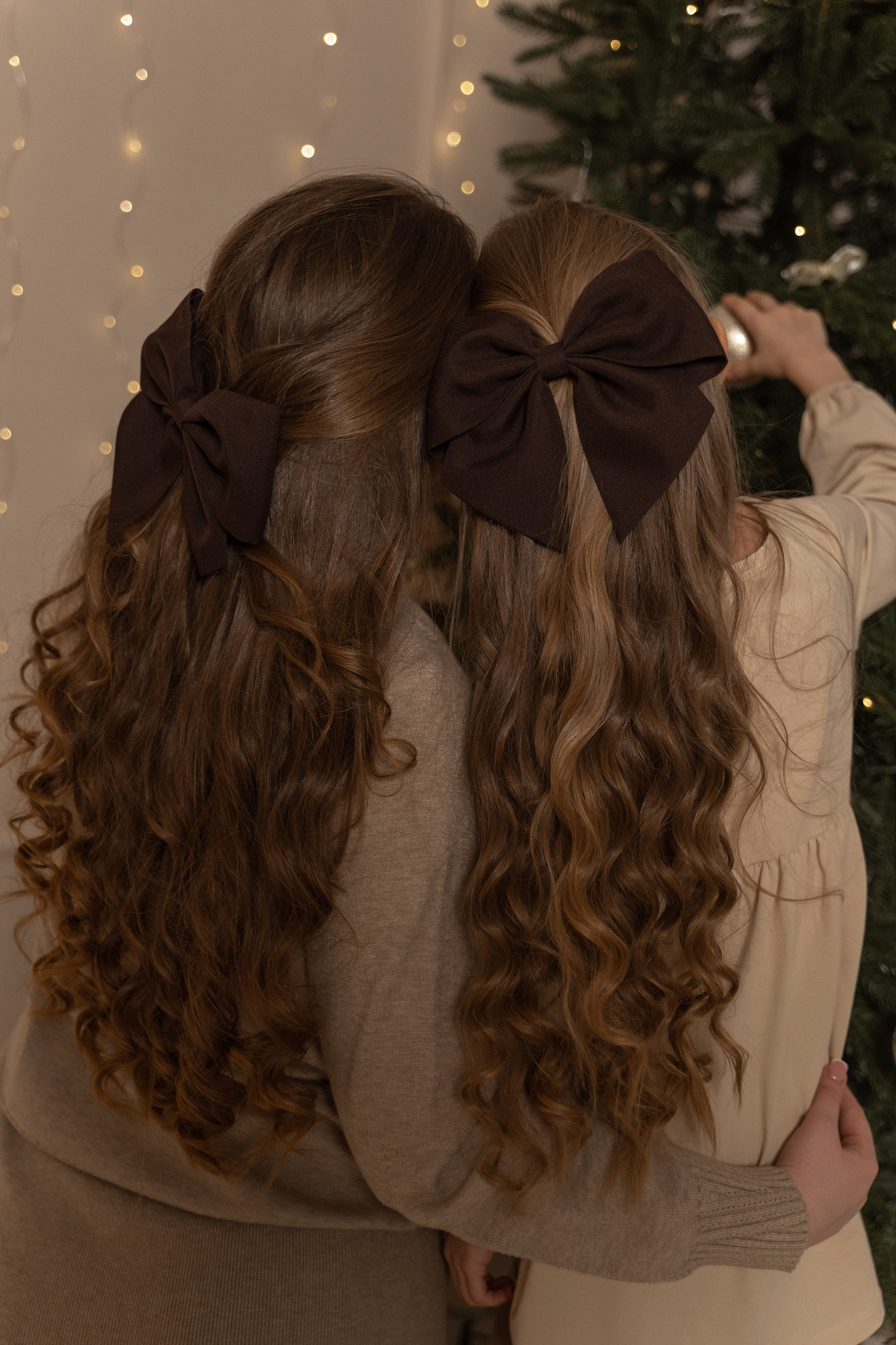 ФОТОГРАФ/РУДНЫЙ/КОСТАНАЙ