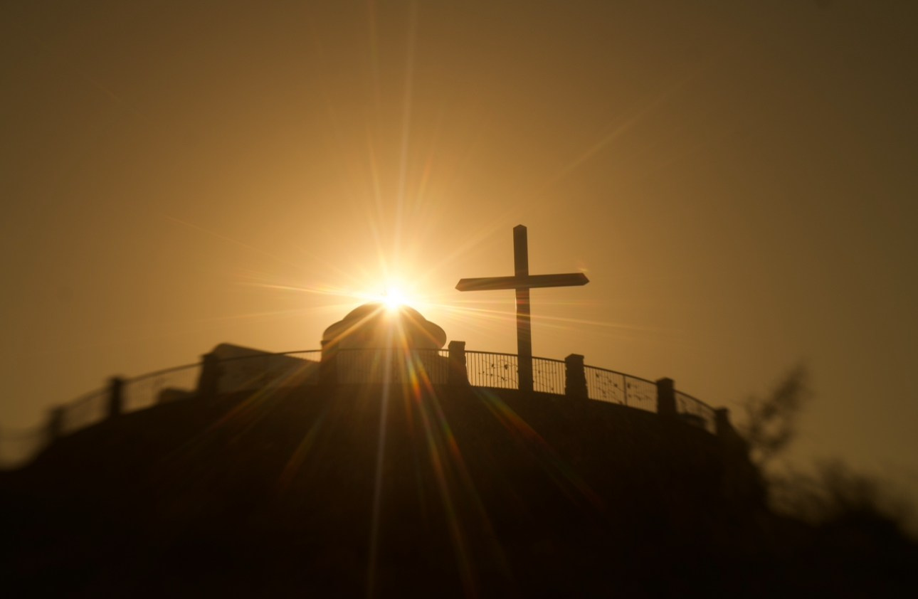 USA DIGITAL. International visual artist