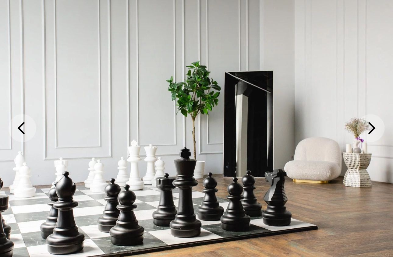 Варианты студий. Школьный фотограф и фотограф в детском саду