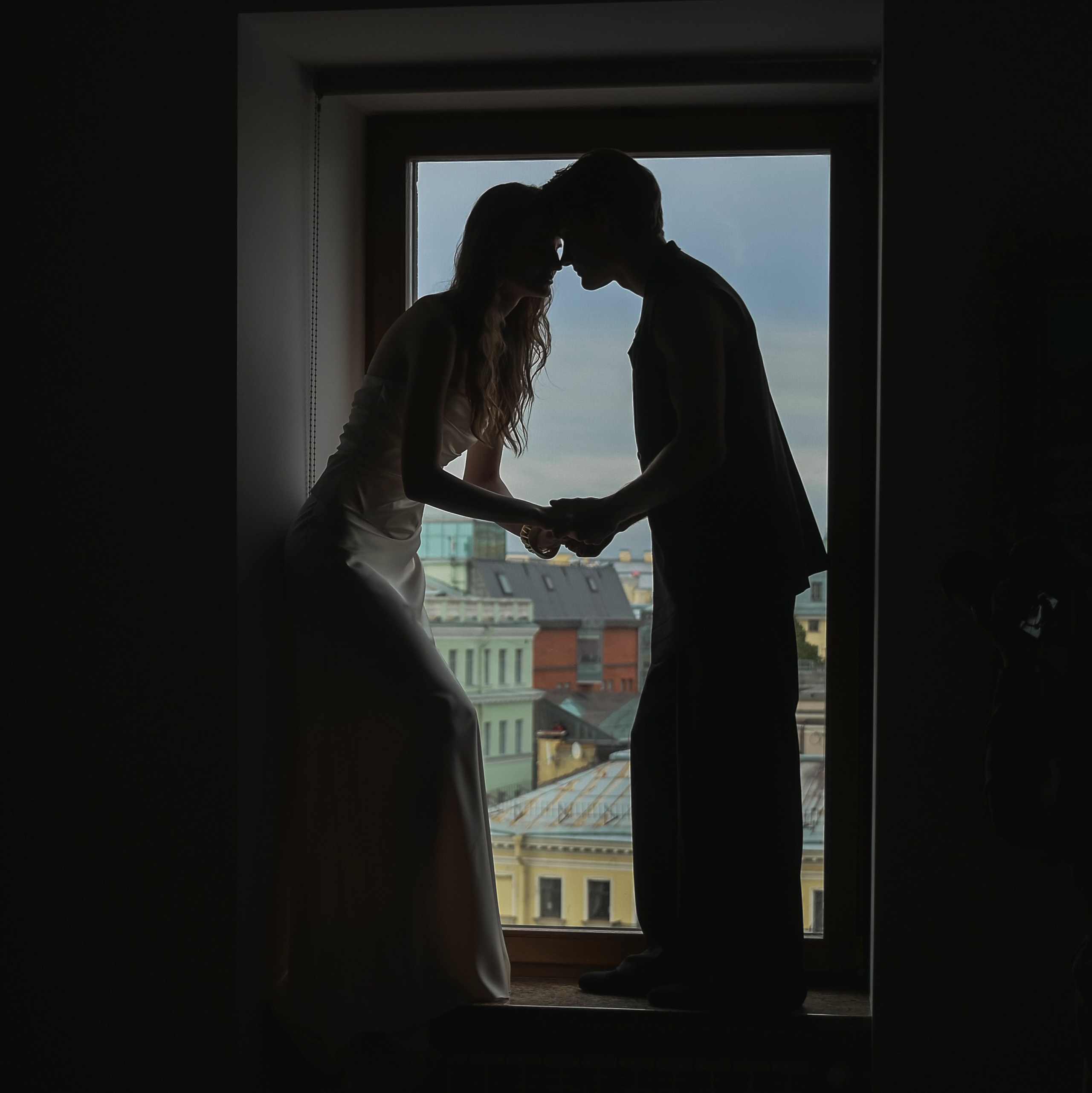 Услуги. Свадебный фотограф в Санкт Петербурге и Москве Падерина Кристина