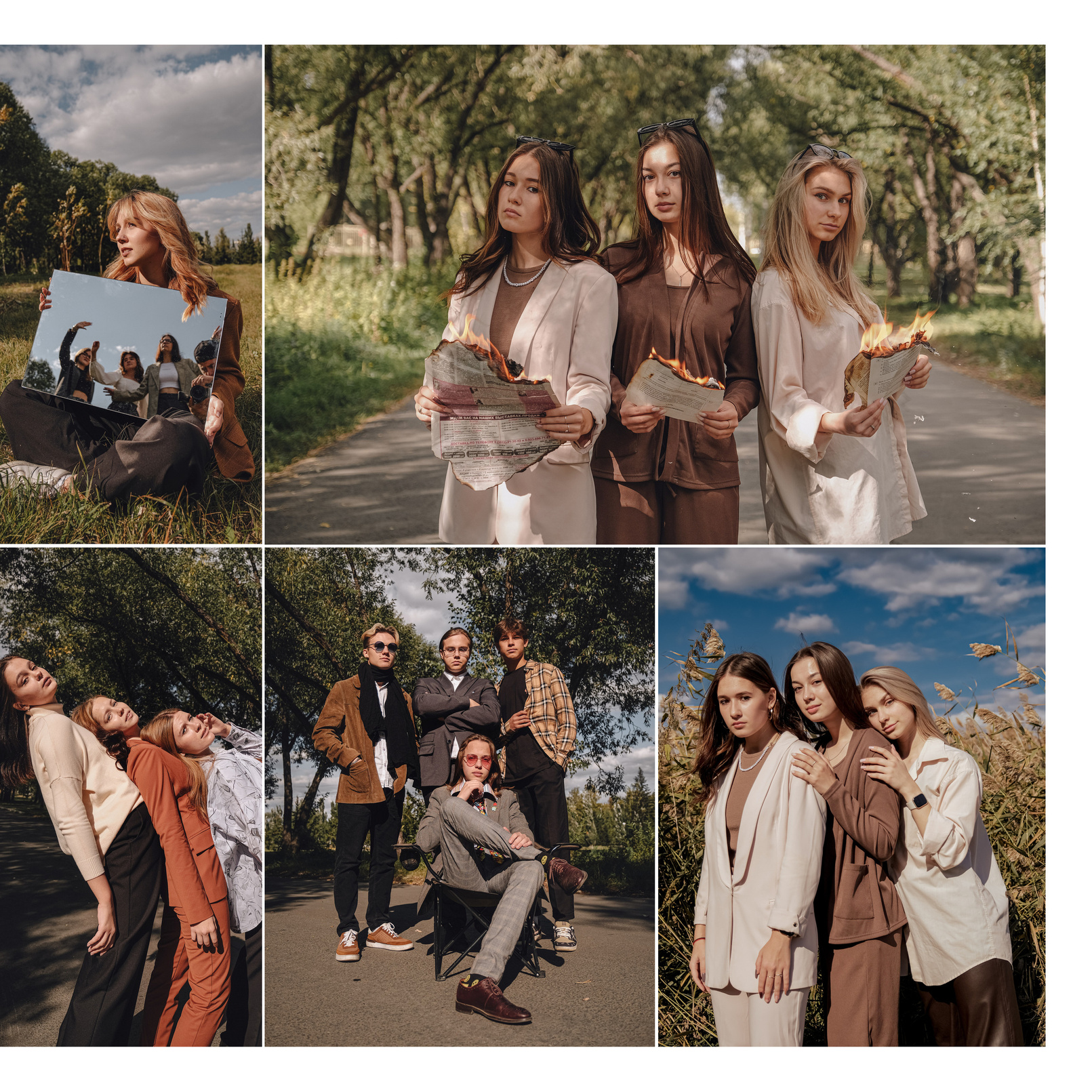 Современные выпускные альбомы, которым нет аналогов в Омске! Доступные цены, быстрые сроки, интересные идеи, модный дизайн