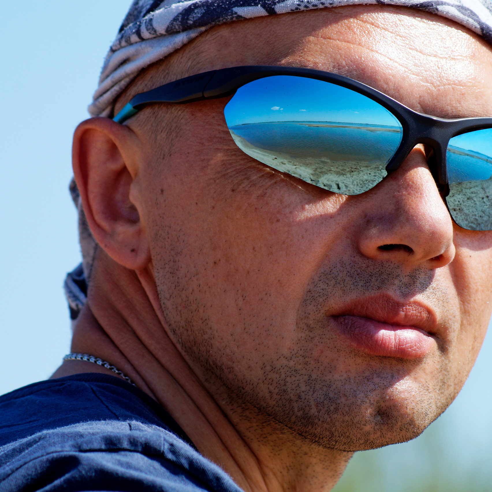 Обо мне. Фотограф в Хабаровске