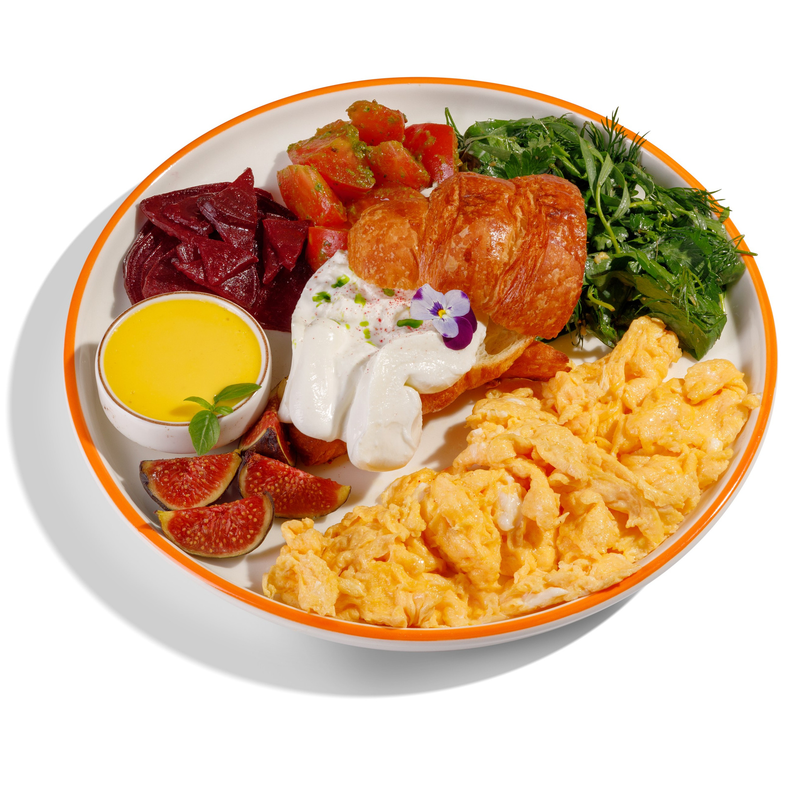 Стоимость услуг предметного фотографа Москва. Предметный фотограф Москва | Фуд-фотограф в Москве Елизавета Елизарова