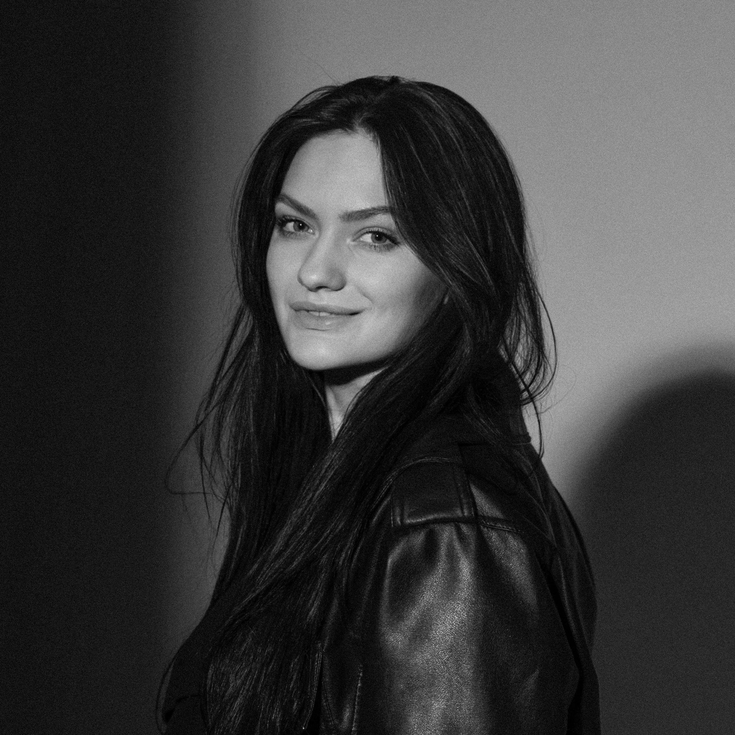 Контакты фотографа из Екатеринбурга. KATTYRIN PHOTO | Фотограф | Смирнова Екатерина | Екатеринбург