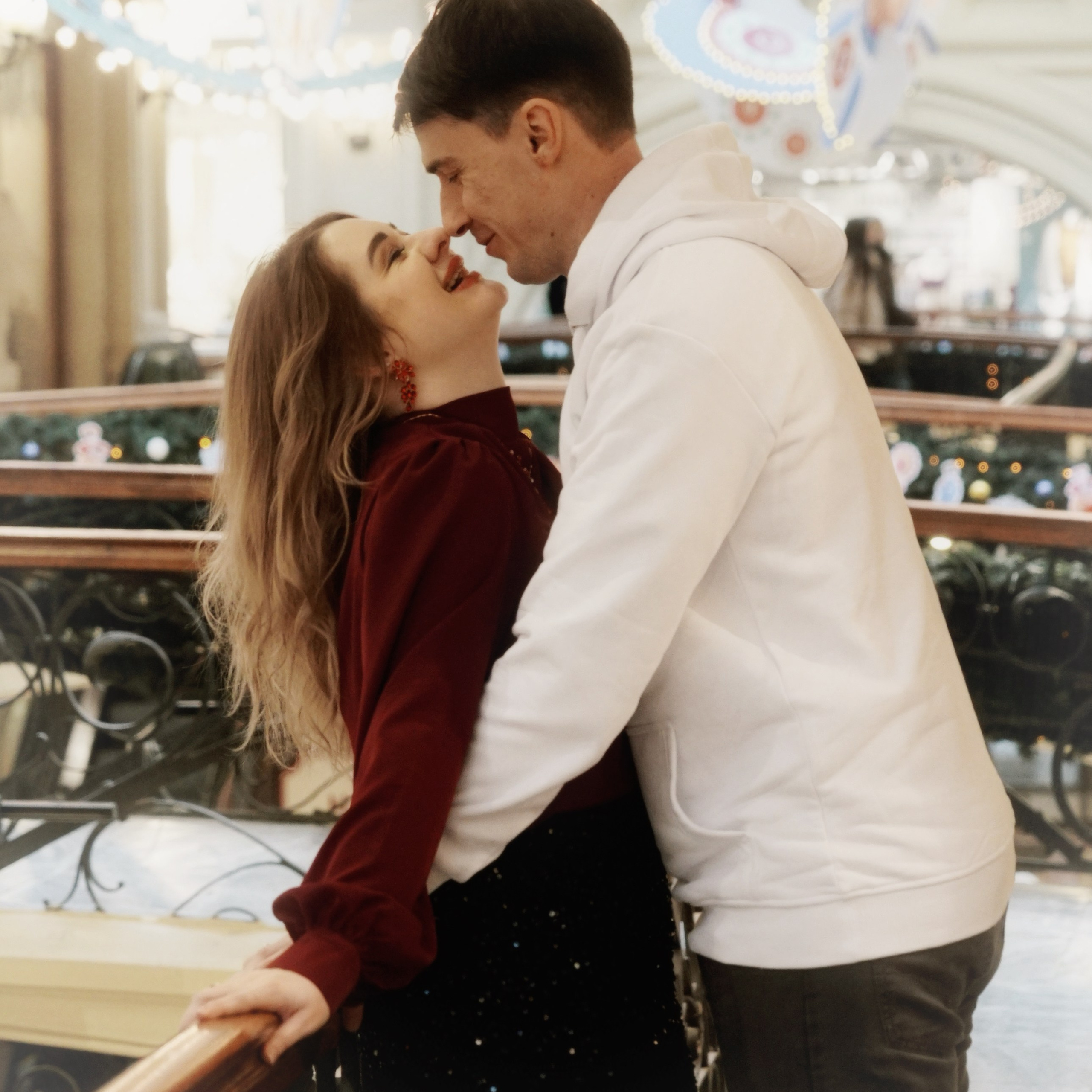 Услуги. Фотограф в Москве и МО