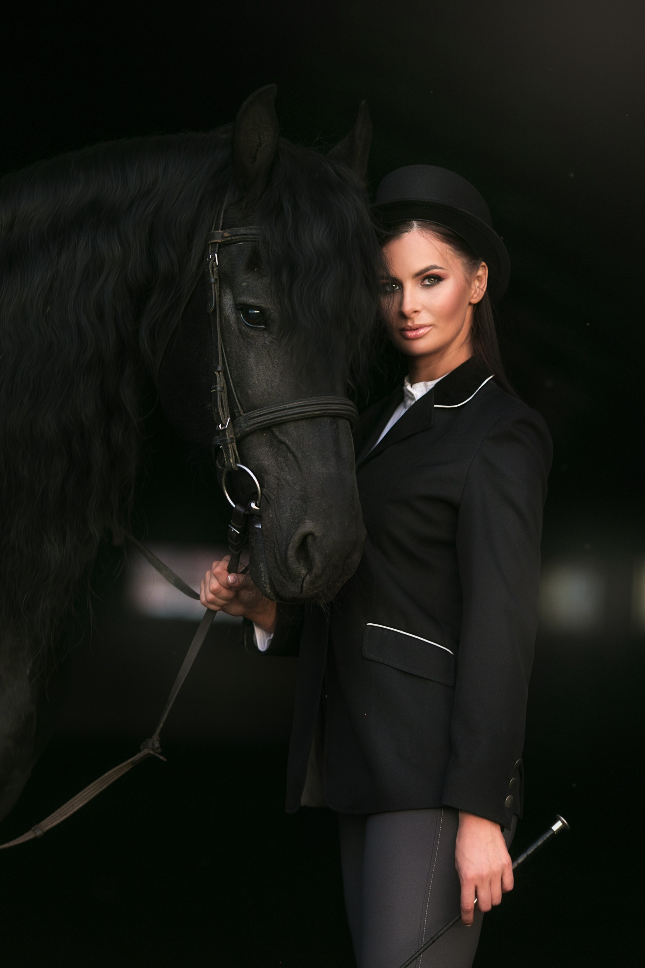 Цены. Ксения Харитонова — фотограф премиум уровня в Омске