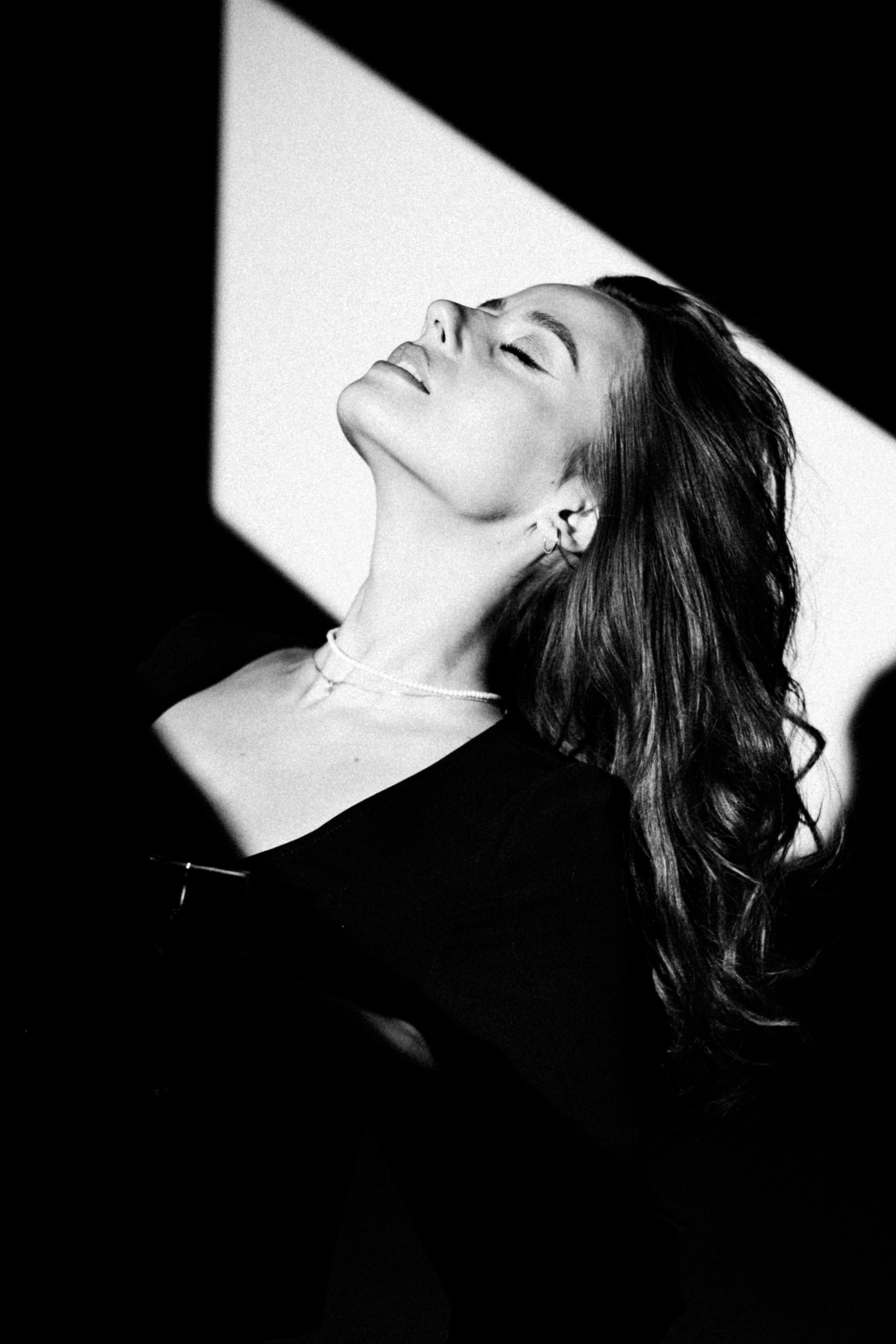 Фотограф в красноярске