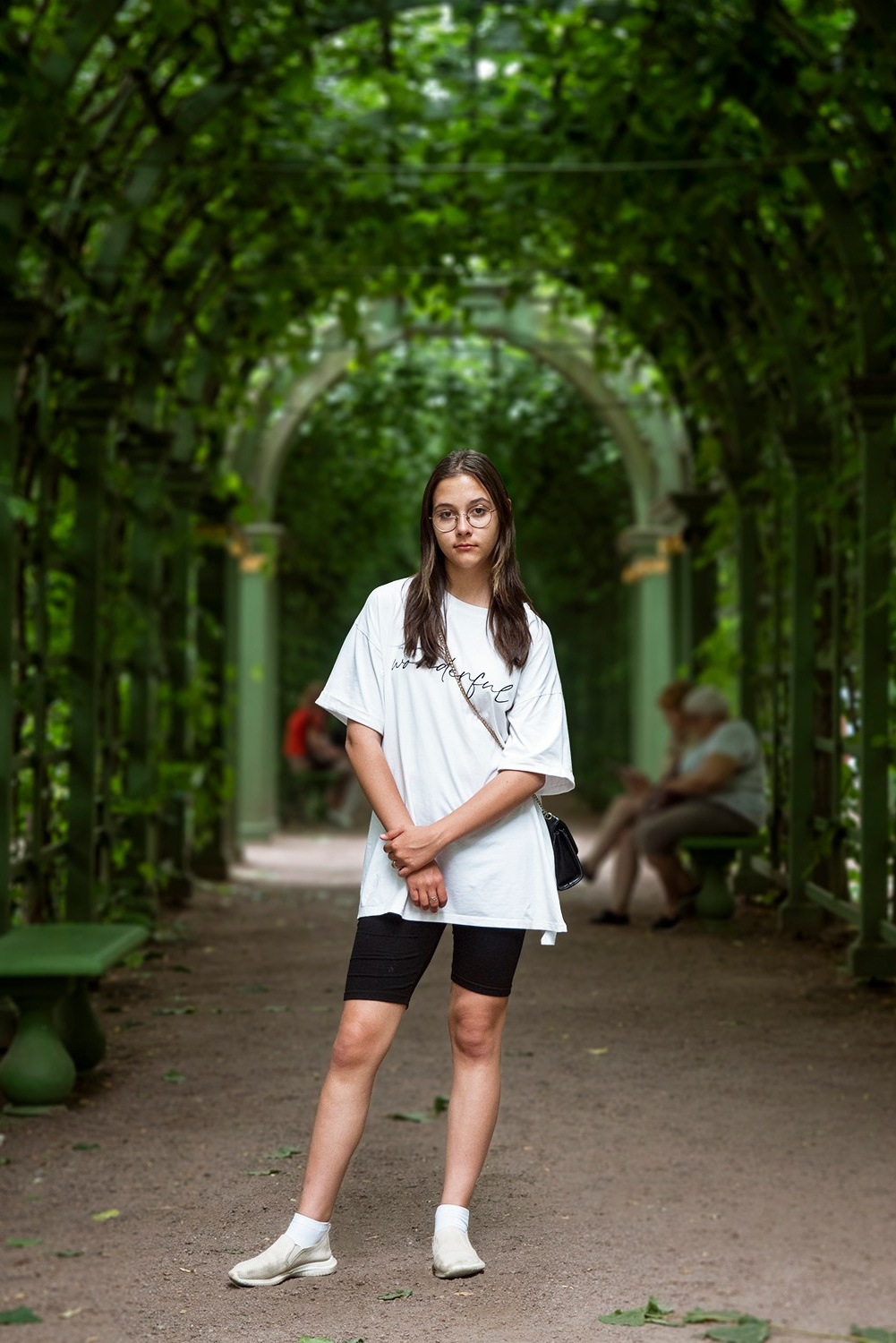 Прайс. Семейные фотографы в Екатеринбурге Анна и Александр A&A Best Foto