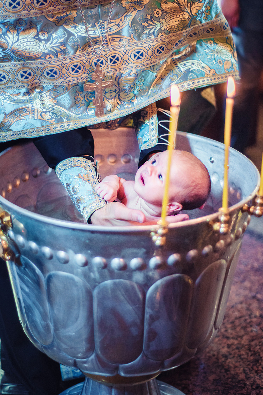 Ваш фотограф в Москве