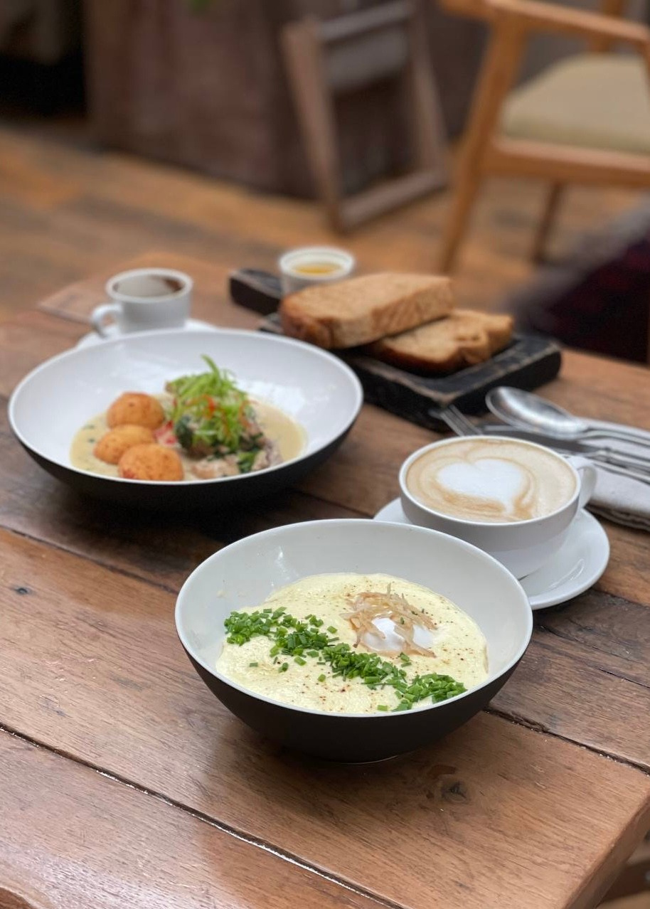 Москва гурманам. Экскурсовод по Москве Беляева Валентина