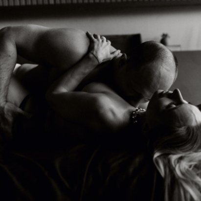 Отзывы об эротическом фотографе в Москве Анастасии Инвиш. Эротическая фотосессия в стилю ню в Москве — заказать ню фотосессию от 19 800 руб!