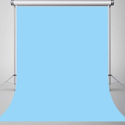 Выпускные альбомы. Фотограф Виктория Казановская в Каменске-Шахтинском