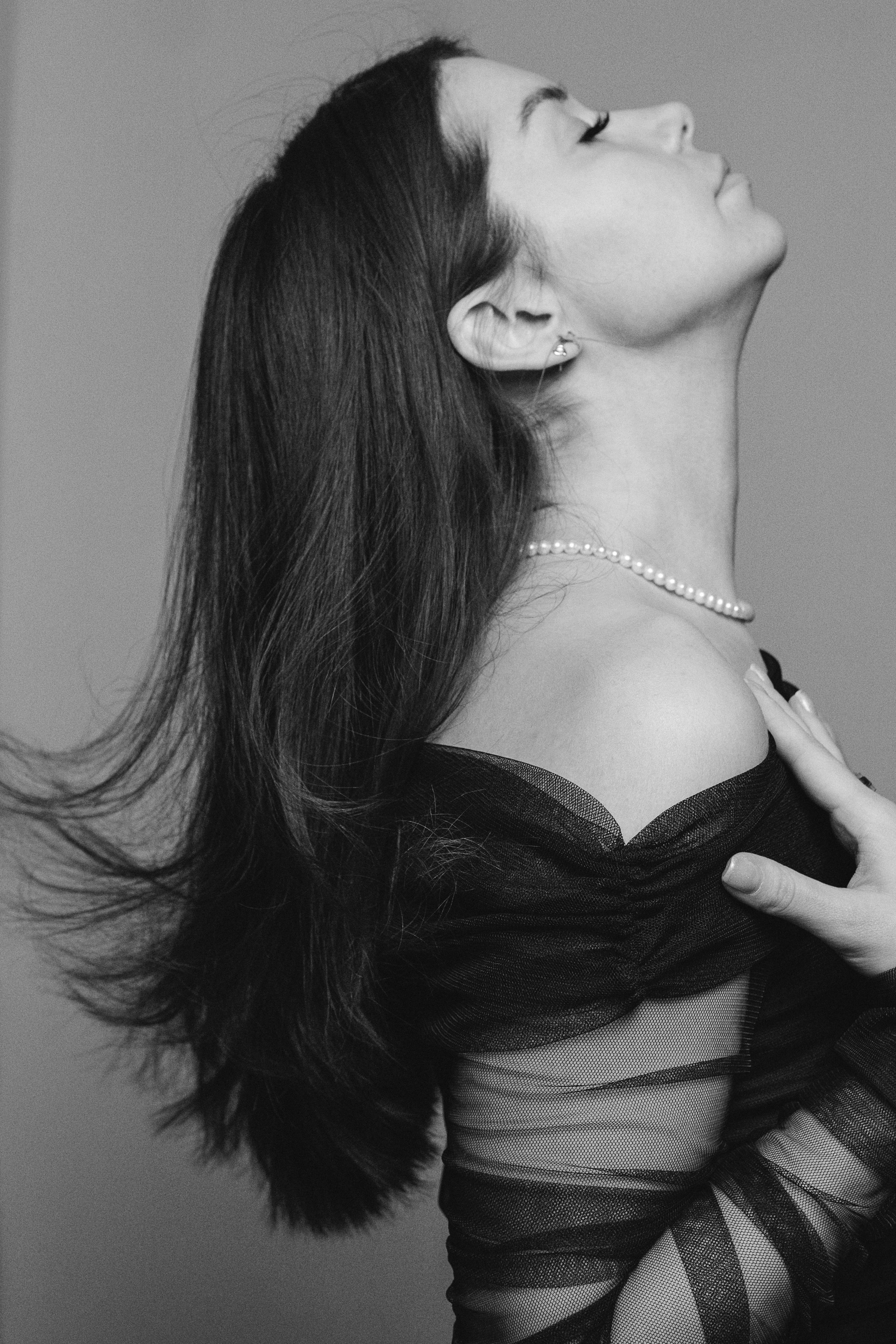 Портфолио. Фотограф в Москве Юлия Першина