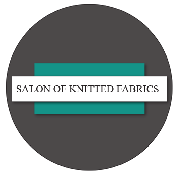 Выставки в Москве 2023-2024 — информация на странице 2. Блог «Добрый выставочник» — полезные советы, инструкции и рекомендации