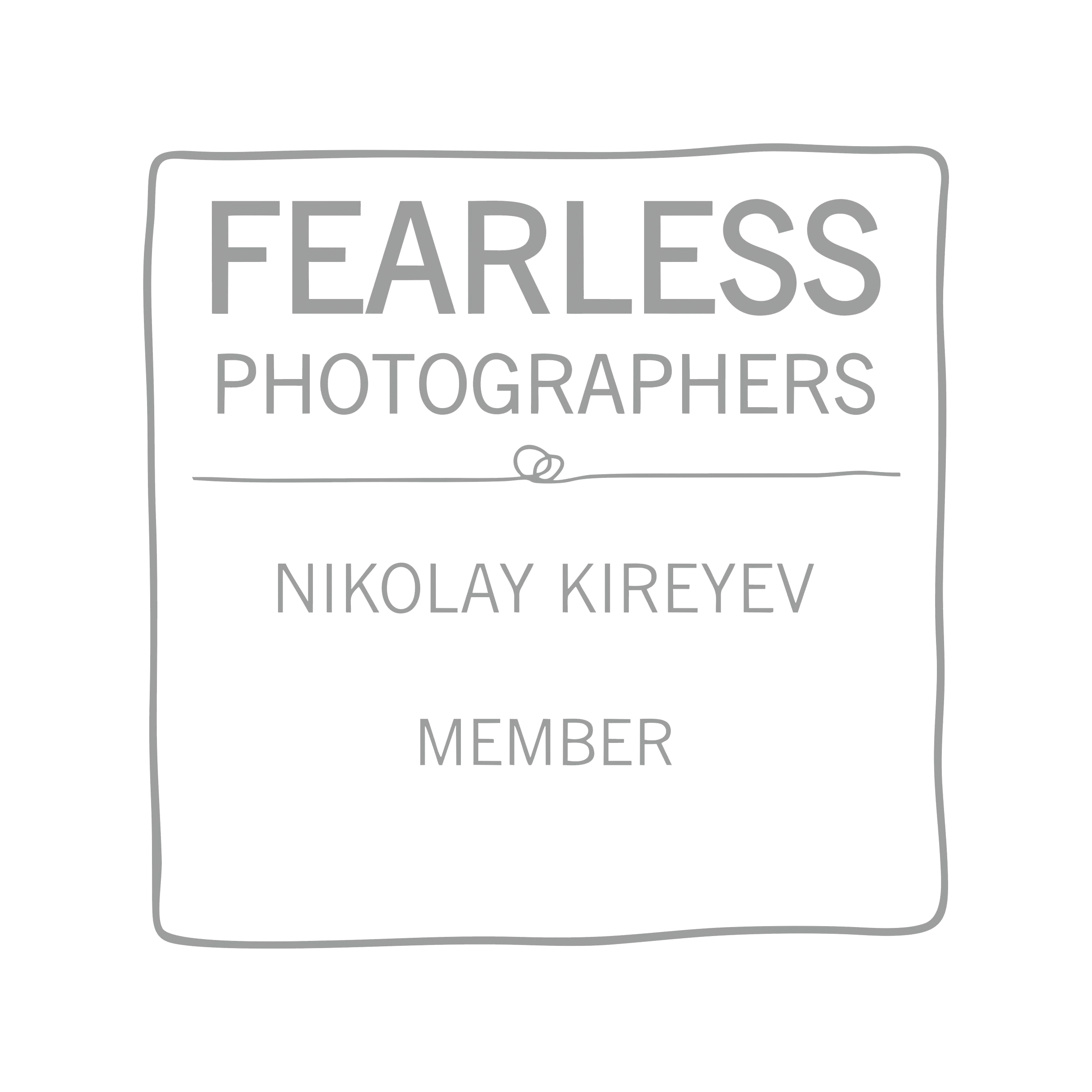 Фотограф Николай Киреев. Свадебный фотограф в Алматы Николай Киреев