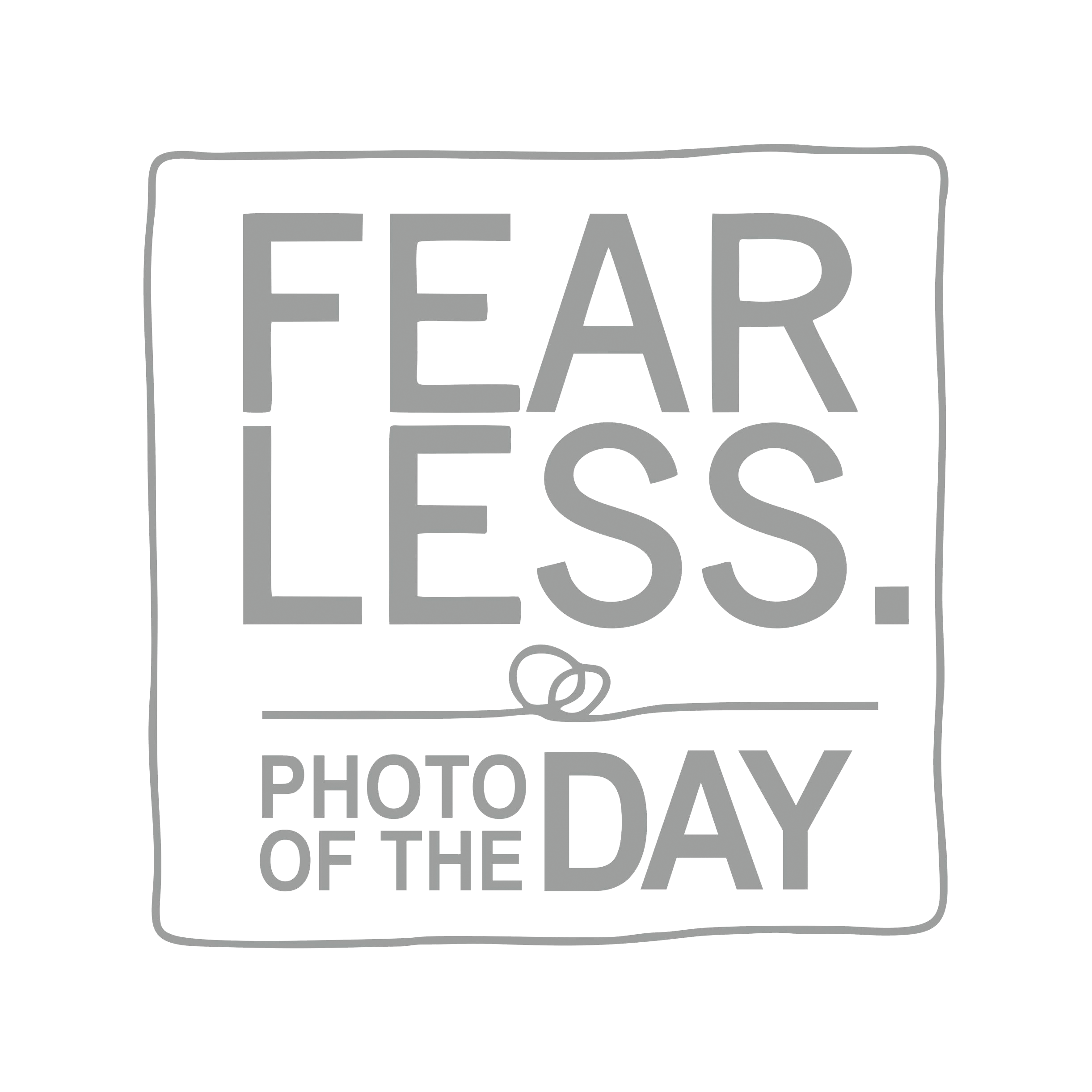 Фотограф Николай Киреев. Свадебный фотограф в Алматы Николай Киреев