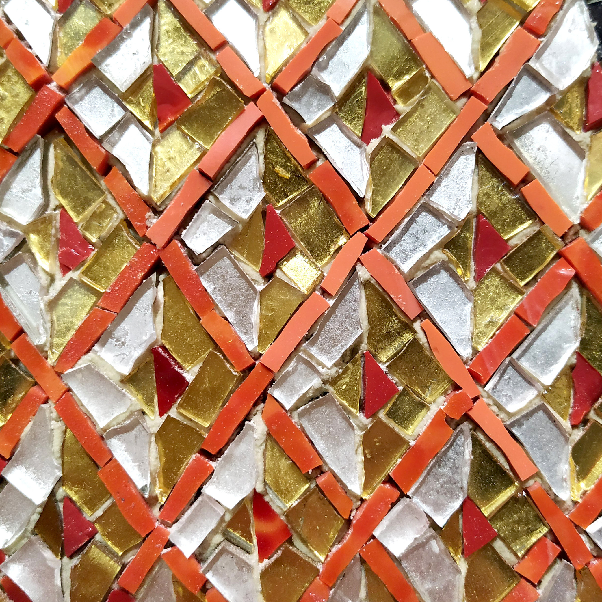 Контакты. Мозаичная мастерская ПОКРОВА