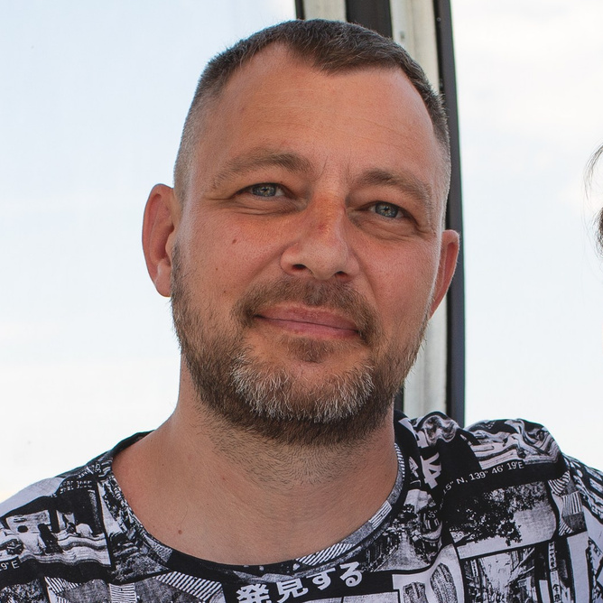 Контакты. Фотограф Антон Волков  г. Дмитров