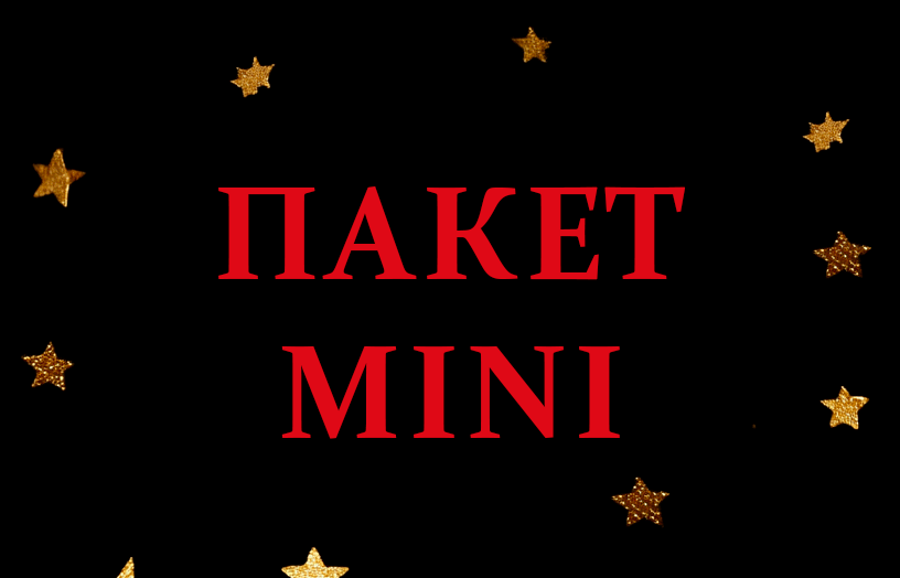 Стоимость фотопроектов/фотосессий