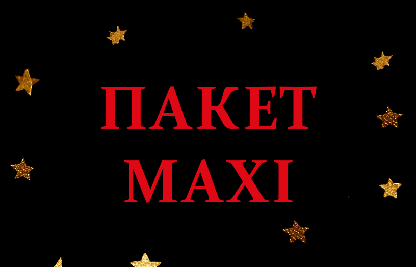 Стоимость фотопроектов/фотосессий